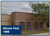 Illinois Park 